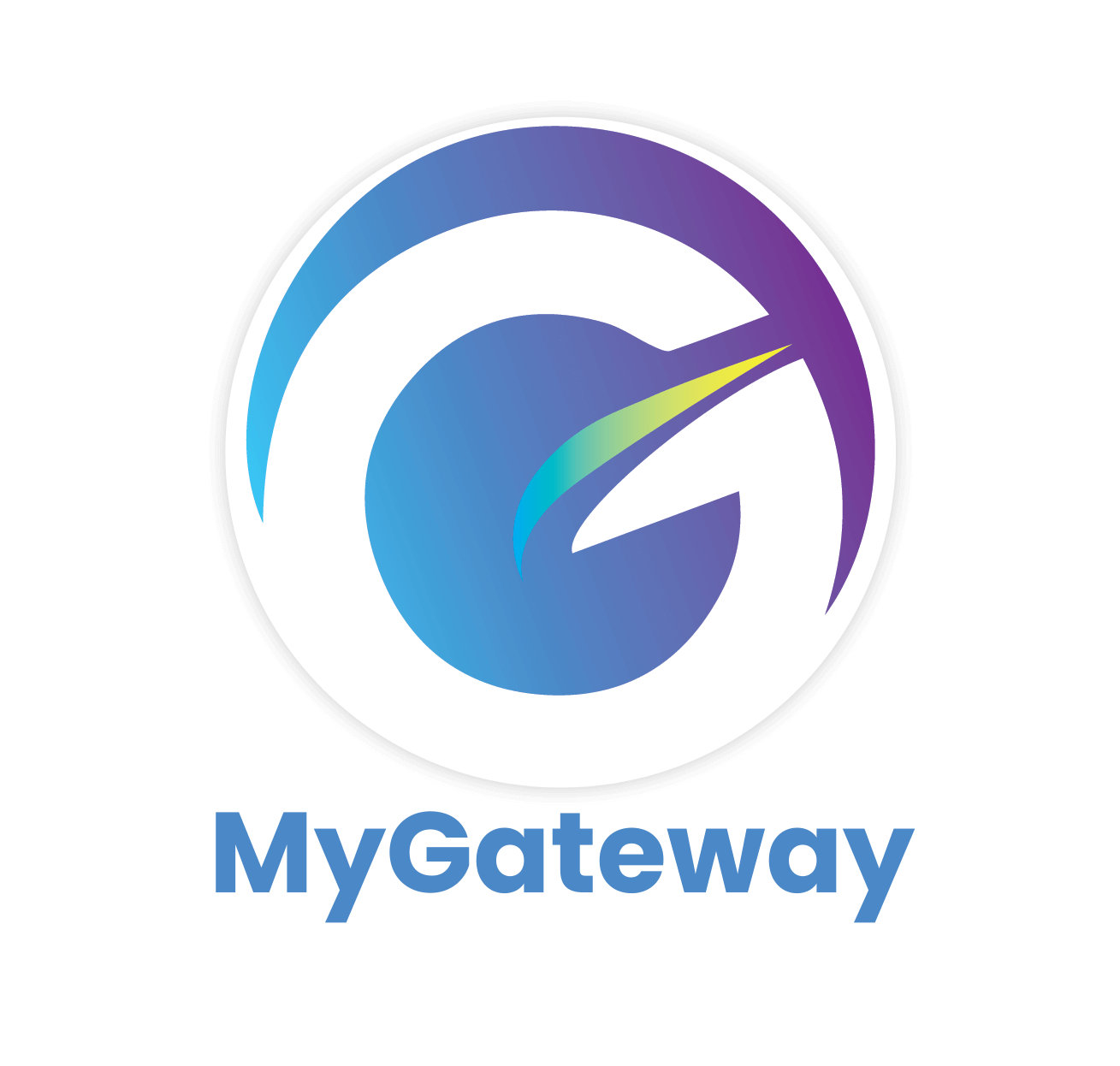 My Gateway